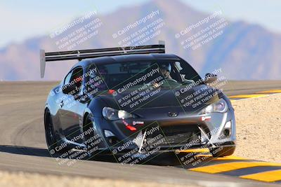 media/Jan-08-2023-SCCA SD (Sun) [[8f6a5b9391]]/Intermediate Group/Session 3 (Turn 12)/